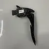 Accelerator pedal - 2015 Chevrolet Impala LT