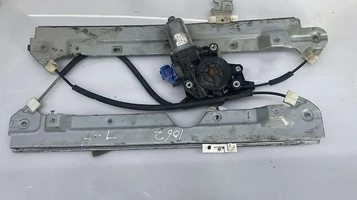 Power Window Motor (RHF) - 2013 Infiniti QX56