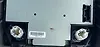A/C Heater Climate Control Switch - 2014 Jaguar XJL