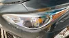 Headlight (LH) - 2013 Infiniti JX35