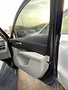 Door (RHF) - 2019 Cadillac XT4 PREMIUM LUXURY