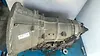 Gear box - 2012 Jaguar XF
