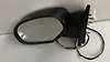 Side Mirror (LH) - 2003 Chevrolet Trailblazer