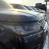 Headlight (RH) - 2015 Land Rover RANGE ROVER SPORT