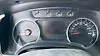 Speedometer - 2013 Ford F-150
