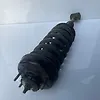 Shock Absober (LHB) - 2006 Mercury Mountaineer