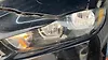 Headlight (LH) - 2017 Jaguar XE