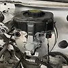 Brake booster - 2023 Audi A4 Quattro S Line