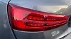 Tail Light (LH) - 2017 Audi Q3