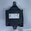 Volt Converter - 2013 Audi Q5