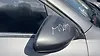 Side Mirror (RH) - 2017 Dodge Neon