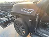 Fender (LHF) - 2014 Infiniti QX80 SUV