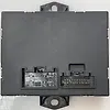 Trunk Control Module - 2011 Jaguar XJL