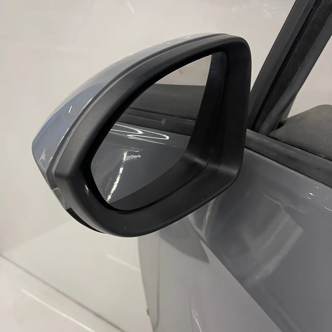 Side Mirror (LH) - 2020 Volkswagen Golf