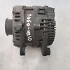 Alternator - 2012 Ford Explorer