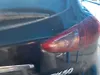 Tail Light (RH) - 2015 Infiniti QX50