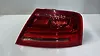 Tail Light (RH) - 2012 Audi A8