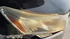 Headlight (RH) - 2013 Nissan Pathfinder 3.5i