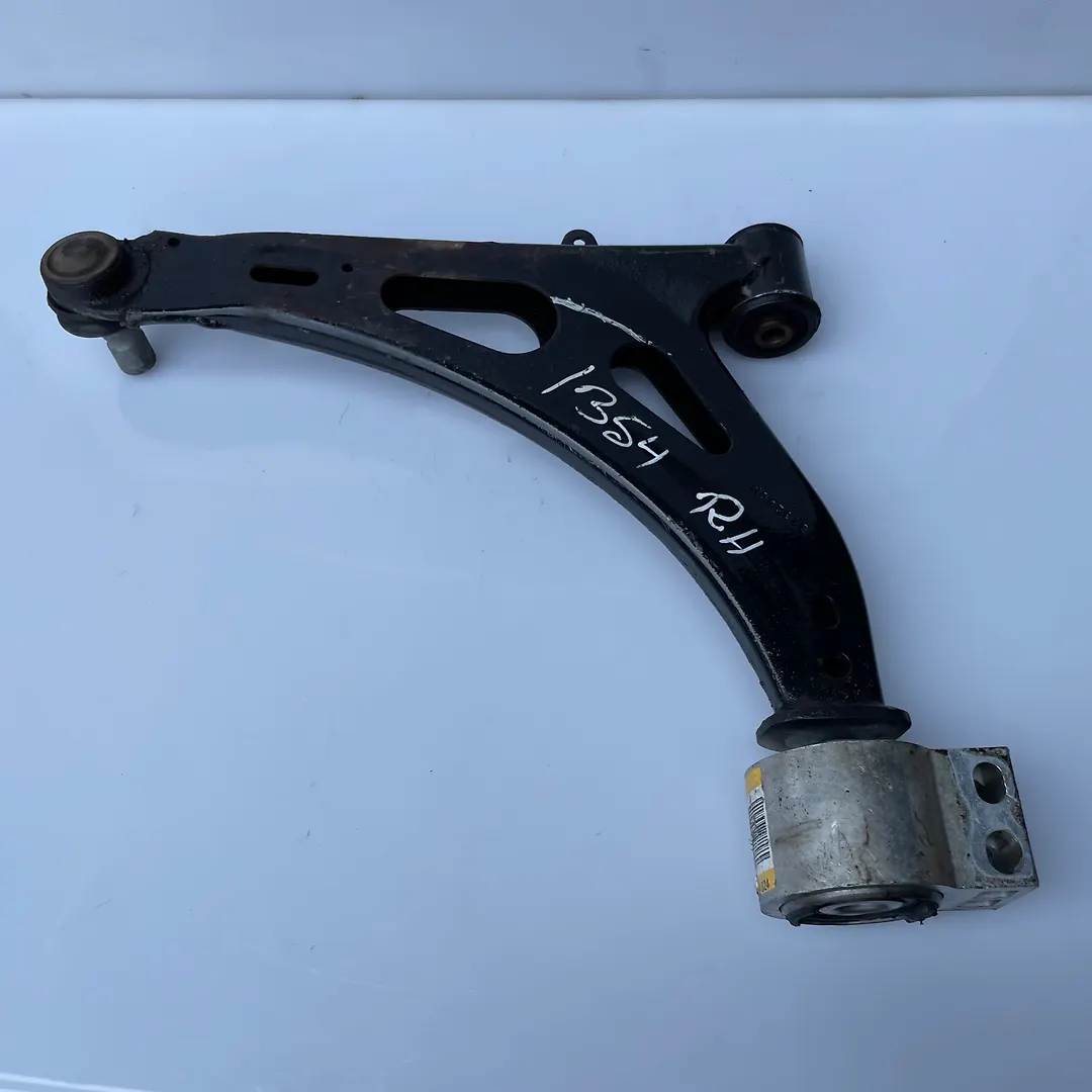 Lower Arm(RHF) - 2014 Chevrolet Impala 2LT
