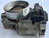 Throttle body - 2014 GMC Acadia
