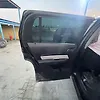 Door (LHB) - 2016 GMC Terrain Denali
