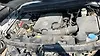 Engine  - 2011 Nissan Armada Armada