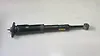 Shock Absorber (RHB) - 2010 Dodge Challenger R/T LC