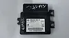 Parking Assist Control Module - 2015 Jaguar XF