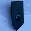 Rear door switch LH - 2014 Cadillac CTS