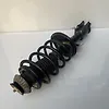 Shock Absorber (RHF) - 2013 Chevrolet Aveo