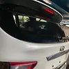 Trunk/hatch/tailgate - 2015 Infiniti QX60
