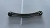 Upper arm (RH) - 2013 Audi Q7