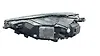 Headlight (RH) - 2021 Audi Q5