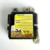 Air bag Module - 2014 Nissan Pathfinder