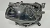 Headlight (LH) - 2017 Jeep Cherokee