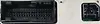 Communication Sync Control Module - 2020 Ford Mustang I4 Coupe