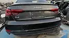 Trunk/hatch/tailgate - 2017 Audi A4