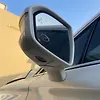 Side Mirror (LH) - 2017 Lincoln MKC Select