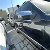 Door (RHF) - 2012 Lincoln Navigator