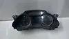 Speedometer - 2012 Audi A4