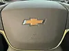 Airbag (Steering) - 2019 Chevrolet Traverse