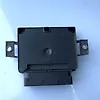 Handbrake control module - 2014 Land Rover RANGE ROVER SPORT