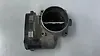 Throttle body - 2014 Volkswagen Touareg
