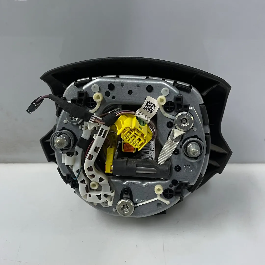 Airbag (Steering) - 2014 Audi A6