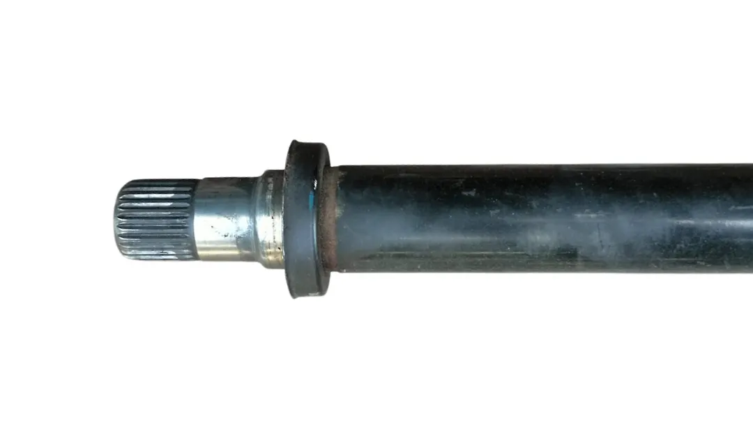Axle (RH) - 2020 Cadillac XT5