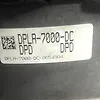 Gear box - 2014 Land Rover LR4