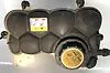 Coolant Water tank - 2018 Jaguar E-Pace