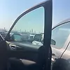 Door (RHF) - 2013 Nissan Pathfinder