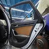 Door (RHB) - 2015 Audi A4 Quattro