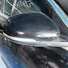 Side Mirror (RH) - 2017 Jaguar XF